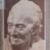 Voltaire-Candide