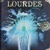 Zola-Lourdes
