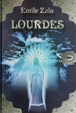 Zola-Lourdes