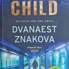 Child: Dvanaest znakova