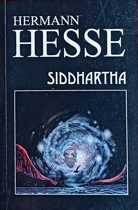 Hesse-Siddhartha