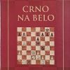 Ivkov-Crno na belo