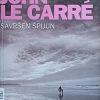 Le Carre-Savrsen špijun