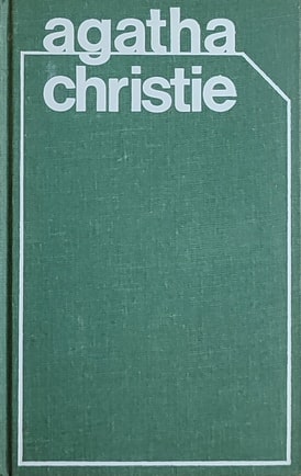 Deset malih crnaca - Slika 2