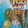 Gavran: Svašta u mojoj glavi