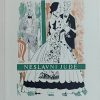 Hardy-Neslavni jude