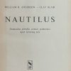 Anderson, Blair: Nautilus