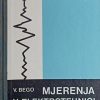 Bego-Mjerenja u elektrotehnici