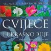 Cvijeće i ukrasno bilje