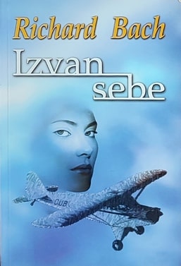 Bach: Izvan sebe