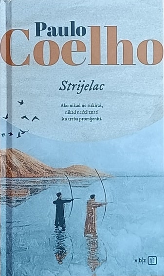 Celho: Strijelac