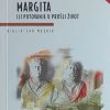 Gavran: Margita ili putovanje u prošli život