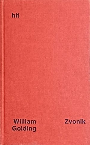 Golding-Zvonik