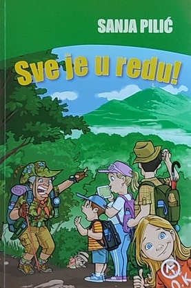 Pilić: Sve je u redu