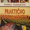 Tadejević-Praktčino podrumarstvo