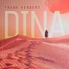 Herbert-Dina