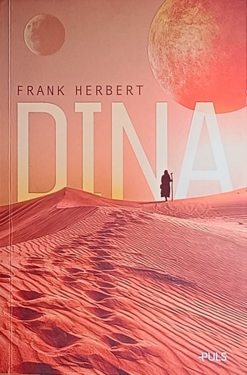 Herbert-Dina