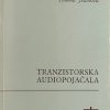 Jelaković: Tranzistorska audiopojačala