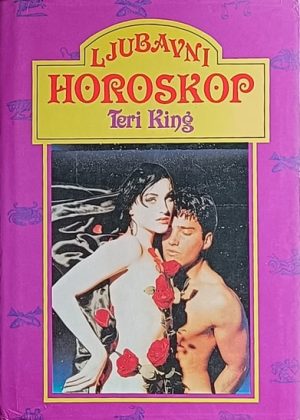 King: Ljubavni horoskop