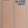 Lissa: Estetika glazbe