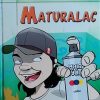 Primorac-Maturalac