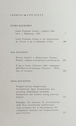 Rad JAZU 379