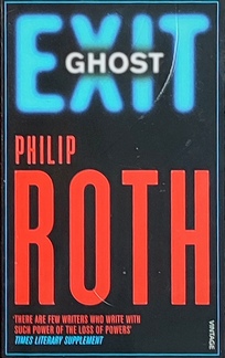 Roth-Wxit Ghost