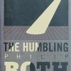 Roth-The Humbling