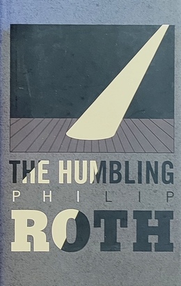 Roth-The Humbling