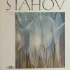 Šolman: Ljubomir Stahov
