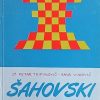 Trifunović-Šahovski bukvar