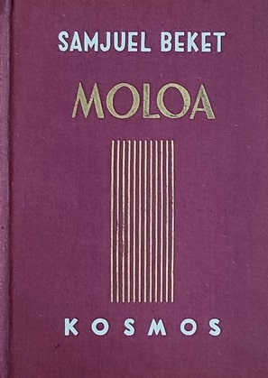 Beket-Moloa