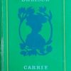 Dreiser: Carrie