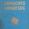 Dugački-Zemljopis Hrvatske
