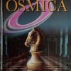 Neville-Osmica
