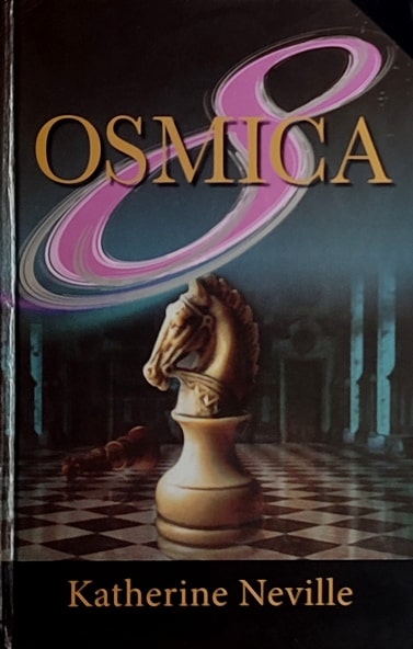 Neville-Osmica