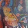 Oskar Herman-Memorijalna izložba
