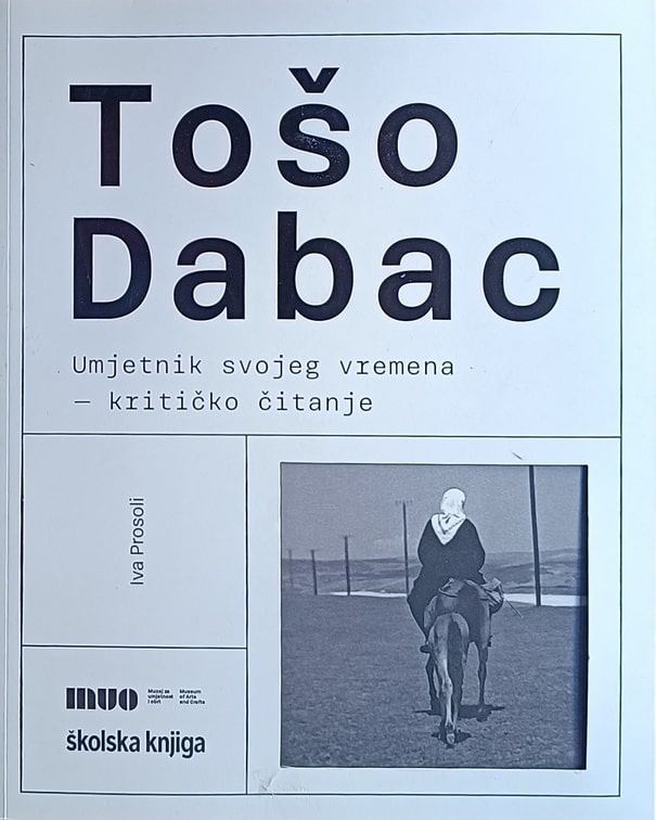 Prosoli-Tošo Dabac