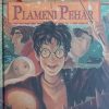 Rowling: Harry Potter i Plameni pehar