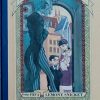 Snicket: Loš početak