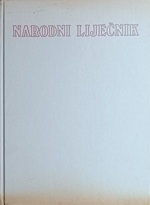 Vogel-Narodni liječnik