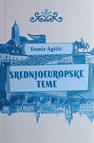 Agičić-Srednjoeuropske teme