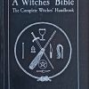 Farrar: A Witches' Bible