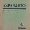 Maruzzi-Esperanto
