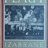 Plaut: Izabrane komedije, svezak drugi