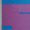 Saroyan: Ljudska komedija