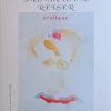 Dragutin Tadijanović, Nikola Reiser: Erotique