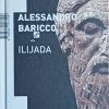Baricco: Ilijada