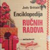 Brittain: Enciklopedija ručnih radova