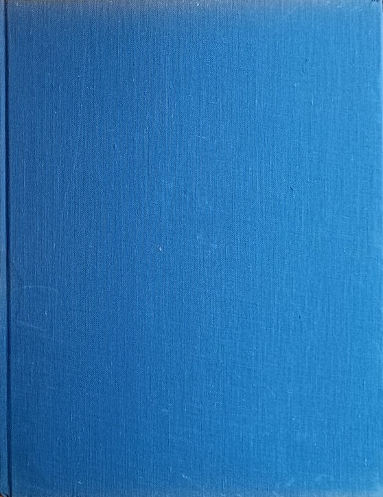 Otkrića i istraživanja - Slika 2
